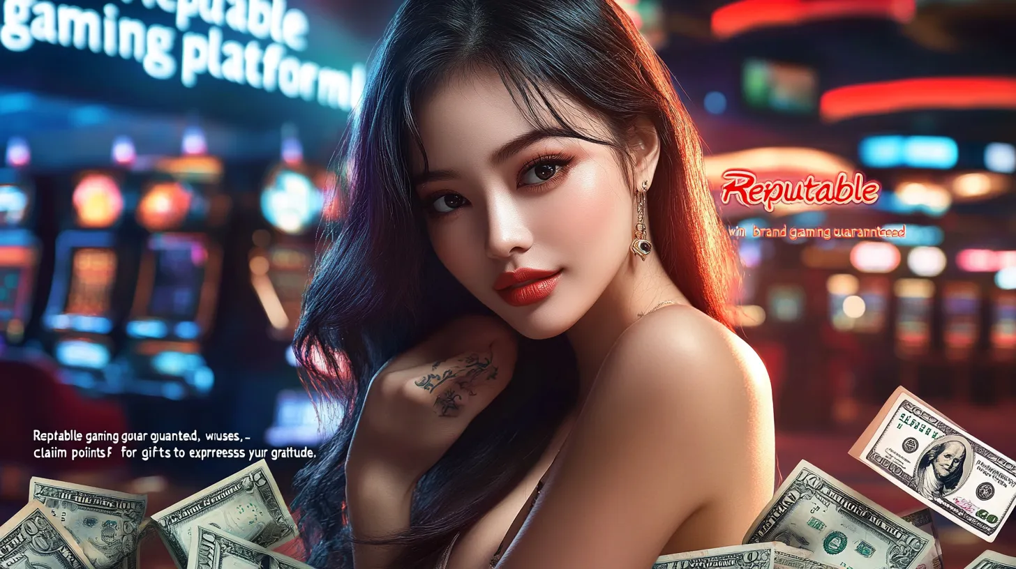 f16878 – Cổng Giải Trí Trực Tuyến Hàng Đầu Việt Nam