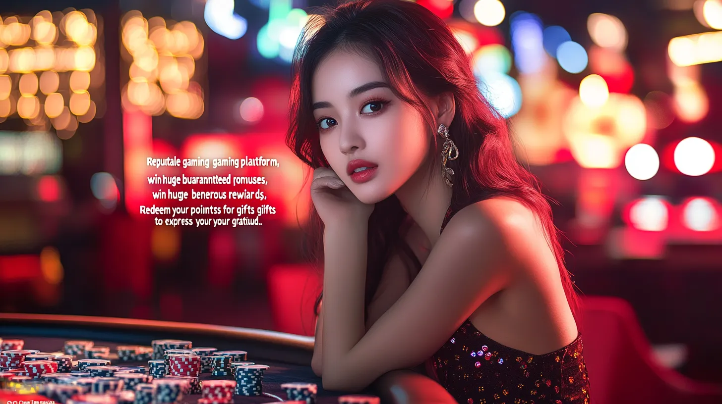 f16878 – Tỷ Lệ Trả Thưởng Minh Bạch, Rút Tiền Nhanh