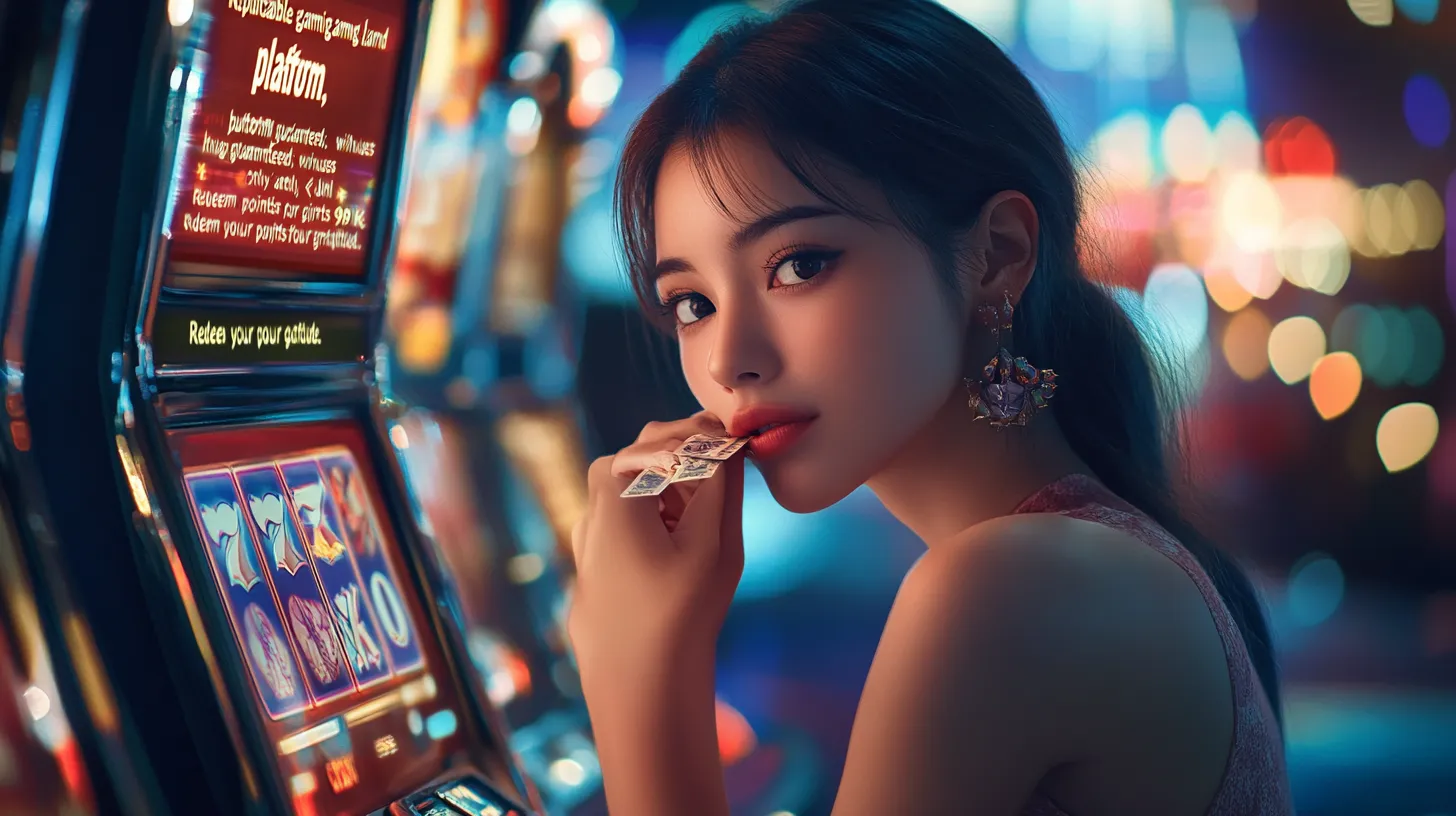 f16878 – Bảo Mật Cao, Hỗ Trợ 24/7