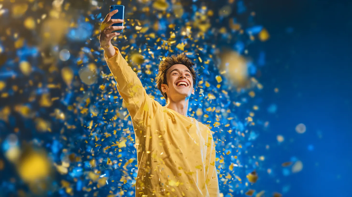 Game Bài và Xổ Số